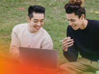 Welcome sa aming course platform!