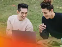 Welcome sa aming course platform!